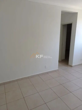 Imagem Apartamento com 2 Quartos à Venda, 58 m² em Parque São Sebastião - Ribeirão Preto Imagem Apartamento com 2 Quartos à Venda, 58 m² em Parque São Sebastião - Ribeirão Preto