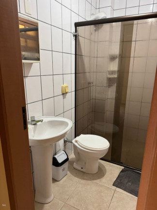 Imagem Apartamento com 3 Quartos à Venda, 88 m² em Itajuba - Barra Velha Imagem Apartamento com 3 Quartos à Venda, 88 m² em Itajuba - Barra Velha