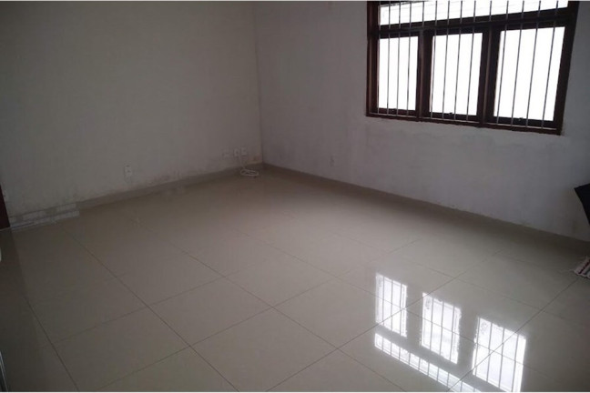 Imagem Casa com 3 Quartos à Venda, 193 m² em São José - Canoas Imagem Casa com 3 Quartos à Venda, 193 m² em São José - Canoas