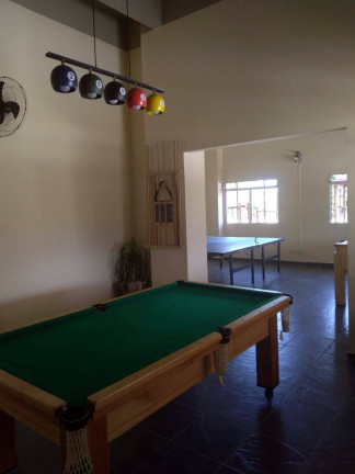 Imagem Apartamento com 2 Quartos à Venda, 100 m² em Três Marias - Peruíbe Imagem Apartamento com 2 Quartos à Venda, 100 m² em Três Marias - Peruíbe