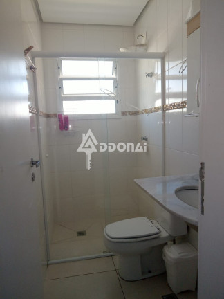Imagem Cobertura com 3 Quartos à Venda, 350 m² em Praia Grande - Ubatuba Imagem Cobertura com 3 Quartos à Venda, 350 m² em Praia Grande - Ubatuba
