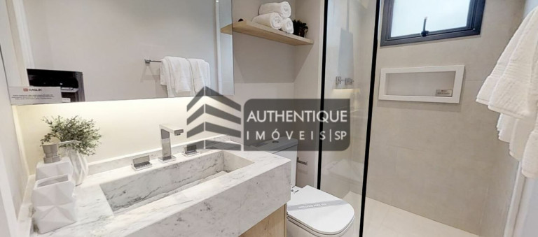 Imagem Apartamento com 1 Quarto à Venda, 42 m² em Vila Mariana - São Paulo Imagem Apartamento com 1 Quarto à Venda, 42 m² em Vila Mariana - São Paulo