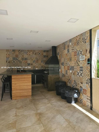 Imagem Casa à Venda, em Terras De São Fernando - Jandira Imagem Casa à Venda, em Terras De São Fernando - Jandira