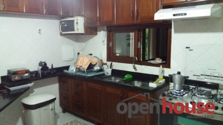 Imagem Casa com 3 Quartos à Venda, 275 m² em Capim Macio - Natal Imagem Casa com 3 Quartos à Venda, 275 m² em Capim Macio - Natal