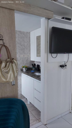 Imagem Apartamento com 3 Quartos à Venda, 110 m² em Boa Viagem - Recife Imagem Apartamento com 3 Quartos à Venda, 110 m² em Boa Viagem - Recife