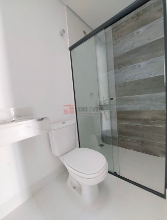 Imagem Casa de Condomínio com 2 Quartos à Venda, 63 m² em Jardim D'abril - Osasco Imagem Casa de Condomínio com 2 Quartos à Venda, 63 m² em Jardim D'abril - Osasco