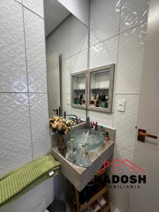Imagem Apartamento com 2 Quartos à Venda, 47 m² em Pedra Do Descanso - Feira De Santana Imagem Apartamento com 2 Quartos à Venda, 47 m² em Pedra Do Descanso - Feira De Santana