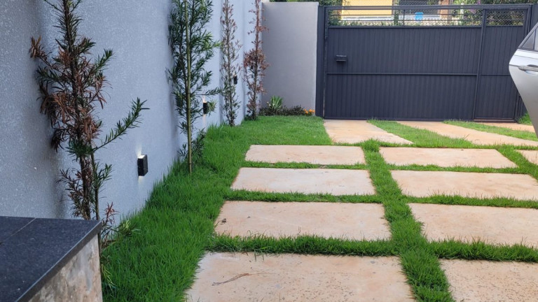 Imagem Imóvel com 3 Quartos à Venda, 420 m² em Centro - Mairiporã Imagem Imóvel com 3 Quartos à Venda, 420 m² em Centro - Mairiporã
