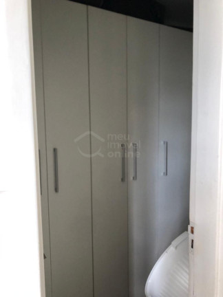 Imagem Apartamento com 2 Quartos à Venda, 67 m² em Vila Madalena - São Paulo