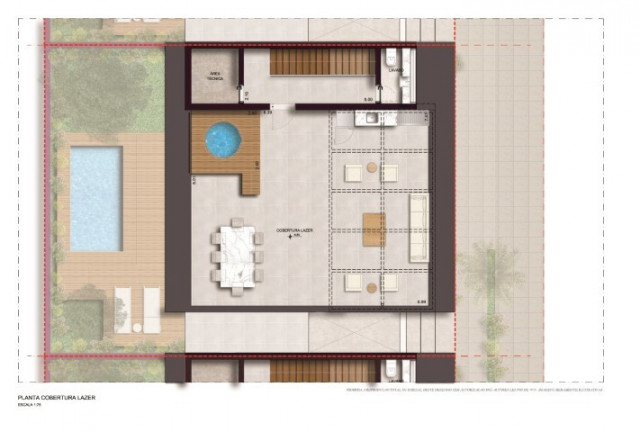 Imagem Casa com 4 Quartos à Venda, 390 m² em Jardim Dos Estados - São Paulo Imagem Casa com 4 Quartos à Venda, 390 m² em Jardim Dos Estados - São Paulo