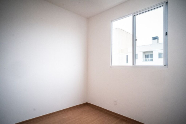Imagem Apartamento com 2 Quartos à Venda, 44 m² em Parque Santa Fé - Porto Alegre Imagem Apartamento com 2 Quartos à Venda, 44 m² em Parque Santa Fé - Porto Alegre