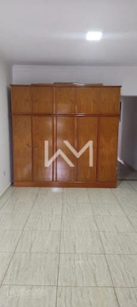 Imagem Sobrado com 3 Quartos à Venda, 162 m² em Jardim Adriana - Guarulhos Imagem Sobrado com 3 Quartos à Venda, 162 m² em Jardim Adriana - Guarulhos