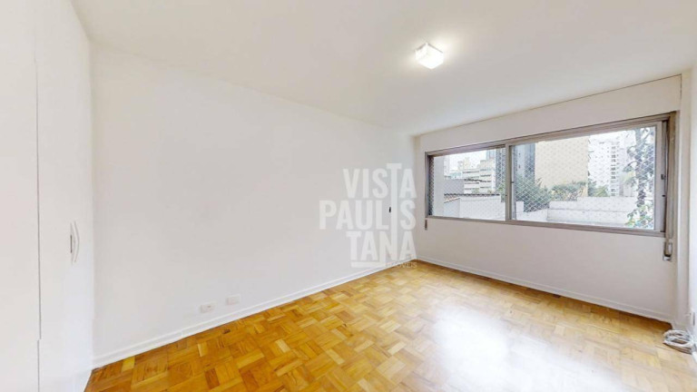Imagem Apartamento com 3 Quartos para Alugar, 186 m² em Jardim Paulista - São Paulo Imagem Apartamento com 3 Quartos para Alugar, 186 m² em Jardim Paulista - São Paulo