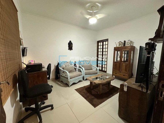 Imagem Casa com 2 Quartos à Venda, 120 m² em Guilhermina - Praia Grande Imagem Casa com 2 Quartos à Venda, 120 m² em Guilhermina - Praia Grande