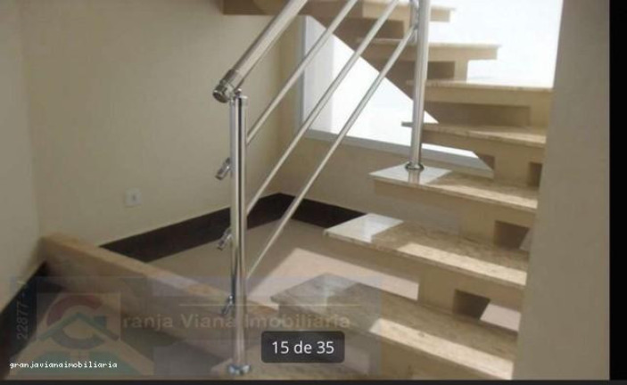 Imagem Casa à Venda, em Centro - Vargem Grande Paulista Imagem Casa à Venda, em Centro - Vargem Grande Paulista