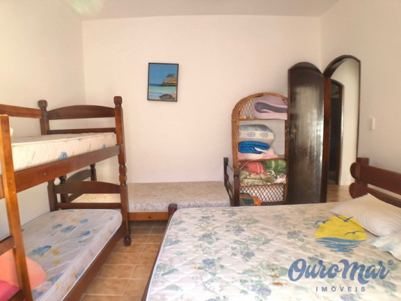 Imagem Casa com 3 Quartos para Alugar ou Temporada, 108 m² em Gaivota - Itanhaém Imagem Casa com 3 Quartos para Alugar ou Temporada, 108 m² em Gaivota - Itanhaém