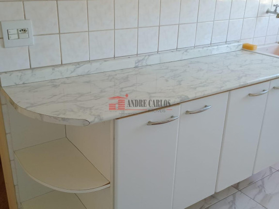 Imagem Apartamento com 2 Quartos à Venda, 57 m² em Veloso - Osasco Imagem Apartamento com 2 Quartos à Venda, 57 m² em Veloso - Osasco