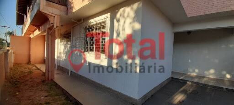 Imagem Casa com 4 Quartos à Venda, 213 m² em São José - Timóteo Imagem Casa com 4 Quartos à Venda, 213 m² em São José - Timóteo