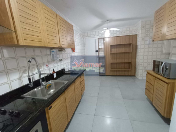 Imagem Apartamento com 2 Quartos à Venda, em Pitangueiras - Guarujá Imagem Apartamento com 2 Quartos à Venda, em Pitangueiras - Guarujá