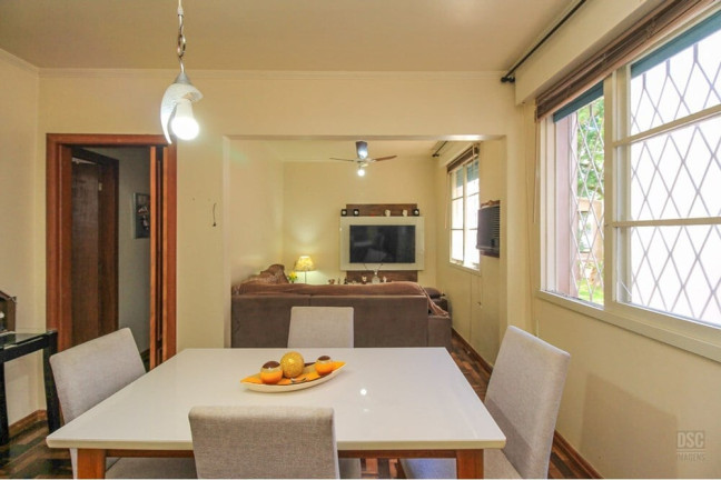 Imagem Apartamento com 3 Quartos à Venda, 77 m² em Teresópolis - Porto Alegre Imagem Apartamento com 3 Quartos à Venda, 77 m² em Teresópolis - Porto Alegre