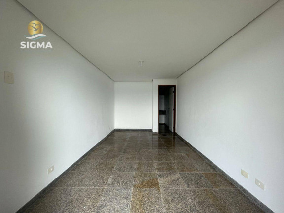 Imagem Casa com 5 Quartos à Venda, 650 m² em Península - Guarujá Imagem Casa com 5 Quartos à Venda, 650 m² em Península - Guarujá