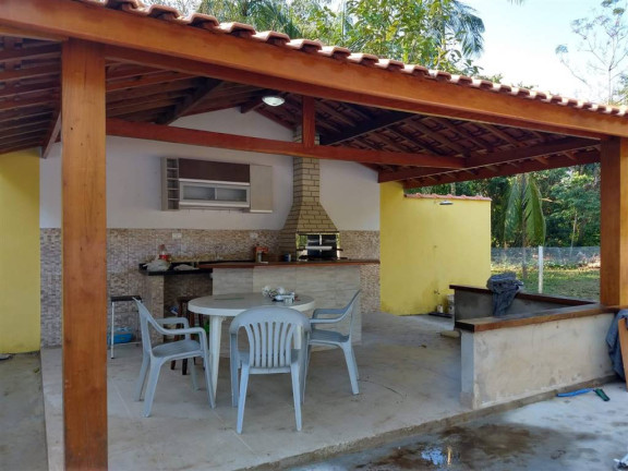 Imagem Casa com 2 Quartos à Venda, 75 m² em Camburi - São Sebastião Imagem Casa com 2 Quartos à Venda, 75 m² em Camburi - São Sebastião