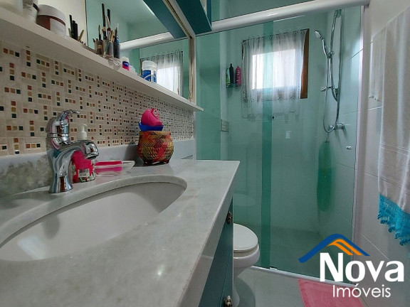 Imagem Imóvel com 2 Quartos à Venda, 126 m² em Pousada Da Neve - Nova Petrópolis Imagem Imóvel com 2 Quartos à Venda, 126 m² em Pousada Da Neve - Nova Petrópolis