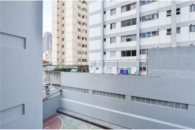 Imagem Apartamento com 2 Quartos à Venda, 68 m² em Jardim Marajoara - São Paulo Imagem Apartamento com 2 Quartos à Venda, 68 m² em Jardim Marajoara - São Paulo