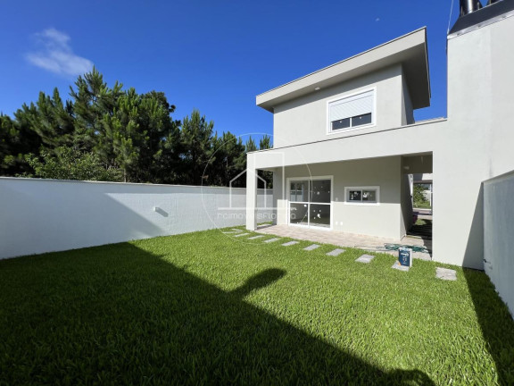 Imagem Casa com 3 Quartos à Venda, 150 m² em São João Do Rio Vermelho - Florianópolis Imagem Casa com 3 Quartos à Venda, 150 m² em São João Do Rio Vermelho - Florianópolis