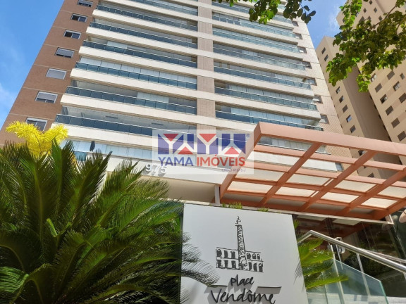 Imagem Apartamento com 3 Quartos à Venda, 200 m² em Jardim Botânico - Ribeirão Preto Imagem Apartamento com 3 Quartos à Venda, 200 m² em Jardim Botânico - Ribeirão Preto