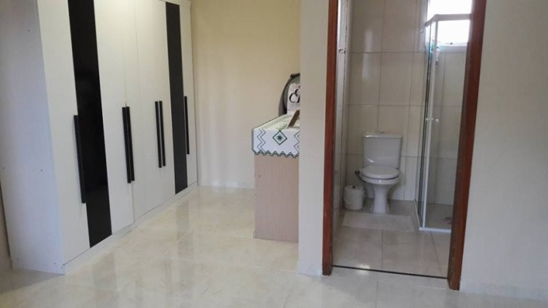 Imagem Casa com 3 Quartos à Venda, 171 m² em Villaggio Fosuzzi - Itatiba Imagem Casa com 3 Quartos à Venda, 171 m² em Villaggio Fosuzzi - Itatiba