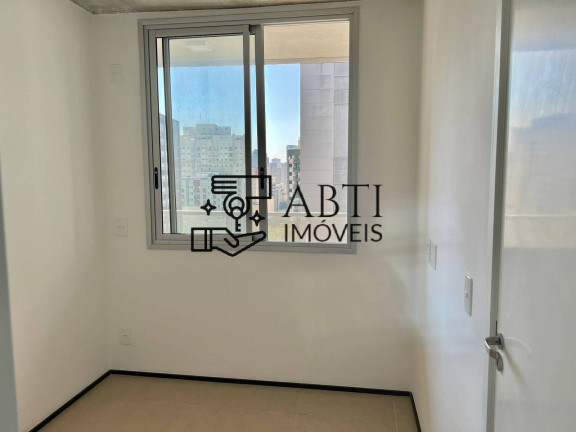 Imagem Loft com 2 Quartos à Venda, 45 m² em Consolação - São Paulo Imagem Loft com 2 Quartos à Venda, 45 m² em Consolação - São Paulo
