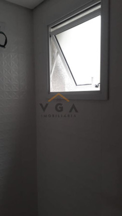 Imagem Apartamento com 2 Quartos à Venda, 40 m² em Vila Formosa - São Paulo Imagem Apartamento com 2 Quartos à Venda, 40 m² em Vila Formosa - São Paulo
