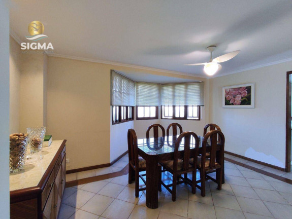 Imagem Casa com 6 Quartos à Venda, 500 m² em Jardim Acapulco - Guarujá Imagem Casa com 6 Quartos à Venda, 500 m² em Jardim Acapulco - Guarujá