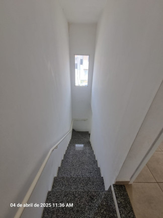 Imagem Casa com 2 Quartos à Venda, 63 m² em Caguassu - Sorocaba Imagem Casa com 2 Quartos à Venda, 63 m² em Caguassu - Sorocaba