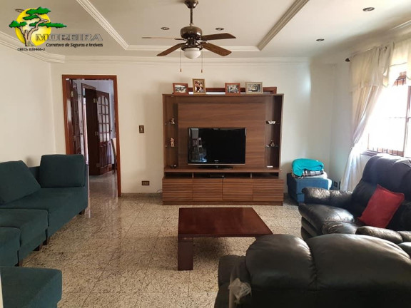 Imagem Sobrado com 6 Quartos à Venda, 405 m² em São Paulo Imagem Sobrado com 6 Quartos à Venda, 405 m² em São Paulo