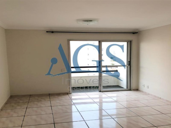 Imagem Apartamento com 2 Quartos à Venda, 55 m² em Tatuape - São Paulo Imagem Apartamento com 2 Quartos à Venda, 55 m² em Tatuape - São Paulo