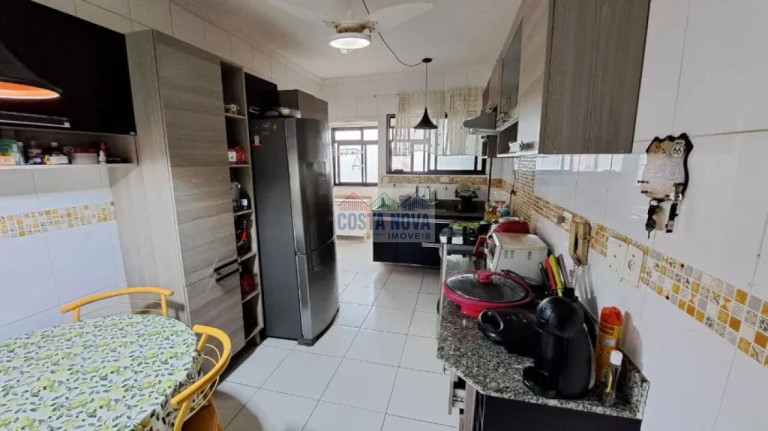 Imagem Apartamento com 2 Quartos à Venda, 90 m² Imagem Apartamento com 2 Quartos à Venda, 90 m²