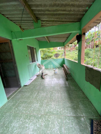 Imagem Casa com 3 Quartos à Venda, 1.000 m² em Conceição De Jacareí - Mangaratiba Imagem Casa com 3 Quartos à Venda, 1.000 m² em Conceição De Jacareí - Mangaratiba