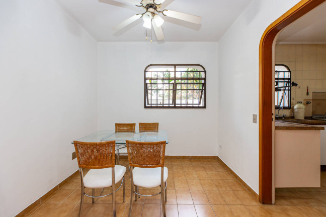 Imagem Apartamento com 4 Quartos à Venda, 216 m² em Perdizes - São Paulo Imagem Apartamento com 4 Quartos à Venda, 216 m² em Perdizes - São Paulo