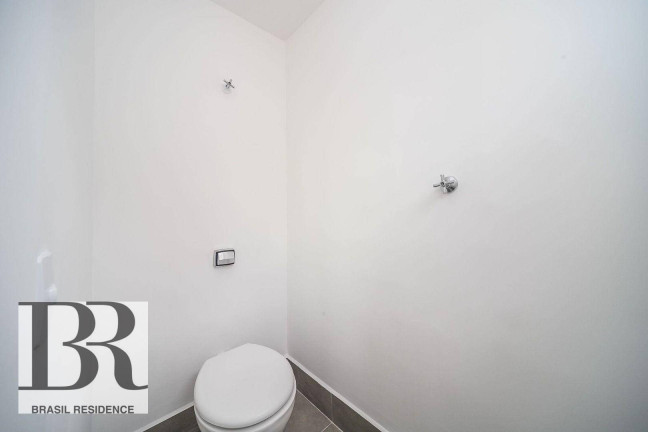 Imagem Apartamento com 2 Quartos à Venda, 74 m² em Paraíso - São Paulo Imagem Apartamento com 2 Quartos à Venda, 74 m² em Paraíso - São Paulo