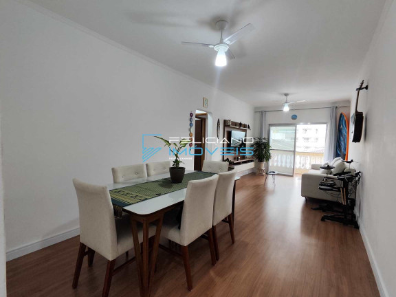 Imagem Apartamento com 2 Quartos à Venda, 88 m² em Guilhermina - Praia Grande Imagem Apartamento com 2 Quartos à Venda, 88 m² em Guilhermina - Praia Grande