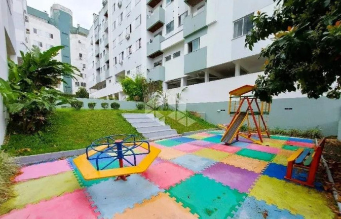 Imagem Cobertura com 5 Quartos à Venda, 177 m² em Carvoeira - Florianópolis Imagem Cobertura com 5 Quartos à Venda, 177 m² em Carvoeira - Florianópolis