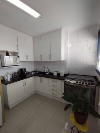 Imagem Apartamento com 3 Quartos à Venda, em Centro - Sorocaba Imagem Apartamento com 3 Quartos à Venda, em Centro - Sorocaba