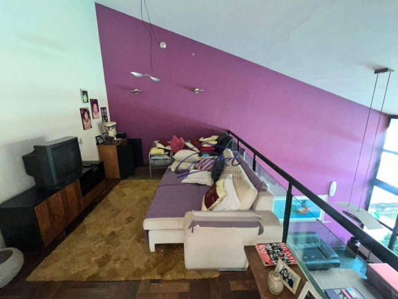 Imagem Casa com 4 Quartos à Venda ou Locação, 314 m² em Butantã - São Paulo
