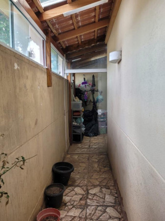 Imagem Apartamento com 2 Quartos à Venda, 77 m² em Vila Nova Curuçá - São Paulo Imagem Apartamento com 2 Quartos à Venda, 77 m² em Vila Nova Curuçá - São Paulo