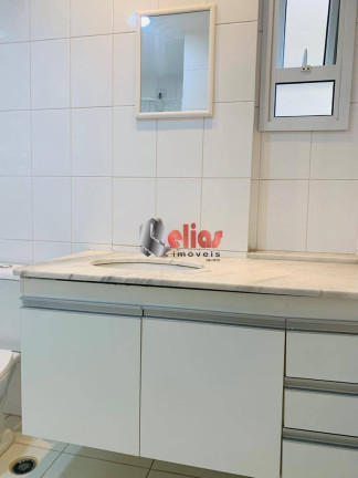 Imagem Apartamento com 2 Quartos à Venda, 65 m² em Vila Santa Tereza - Bauru Imagem Apartamento com 2 Quartos à Venda, 65 m² em Vila Santa Tereza - Bauru