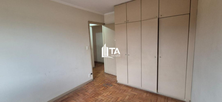 Imagem Imóvel com 3 Quartos à Venda, 68 m² em São Bernardo - Campinas Imagem Imóvel com 3 Quartos à Venda, 68 m² em São Bernardo - Campinas