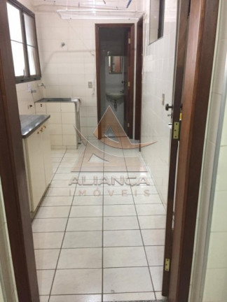 Imagem Apartamento com 4 Quartos à Venda, 156 m² em Jardim Sumaré - Ribeirão Preto Imagem Apartamento com 4 Quartos à Venda, 156 m² em Jardim Sumaré - Ribeirão Preto