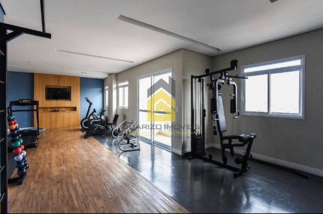 Imagem Apartamento com 2 Quartos à Venda, 59 m² em Baeta Neves - São Bernardo Do Campo Imagem Apartamento com 2 Quartos à Venda, 59 m² em Baeta Neves - São Bernardo Do Campo